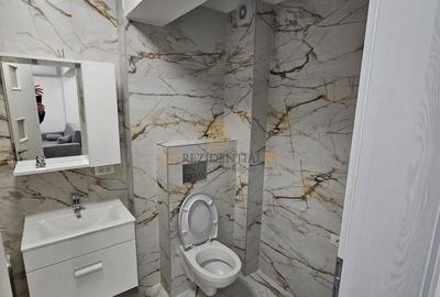 Apartament modern cu 2 camere, finisaje premium, 2/8 -Popesti-Leordeni - 14