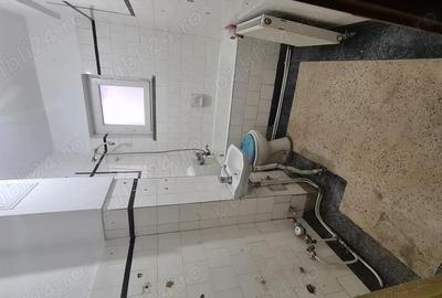 Apartament cu 2 camere decomandat în Central - 8