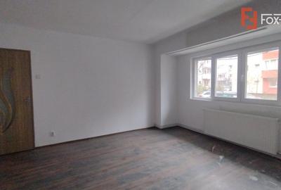 COMISION 0% Apartament 2 camere, zona Girocului - Bucatarie spatioasa - 9