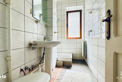 Casă cu 4 camere în Paltin - 5