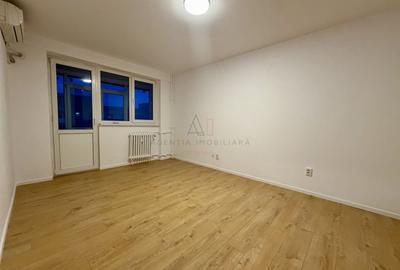 Apartament cu 3 camere în Doamna Ghica - 3