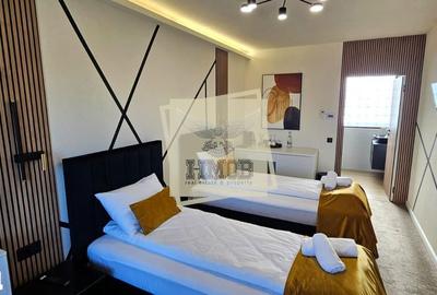 Spațiu comercial, de 437 mp, în Lazaret - 15
