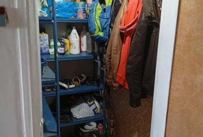 3 camere, bloc anvelopat, fără risc seismic – ideal pentru familie - 2