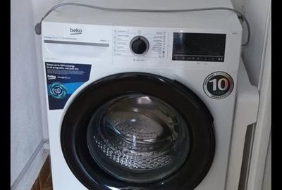 Propietar,inchiriez ap.ultracentral - 1