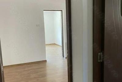 Zona Lipovei, Casa parter, 4 camere, 2 bai, 2 bucatarii, chirie 1000 euro pe luna - 27