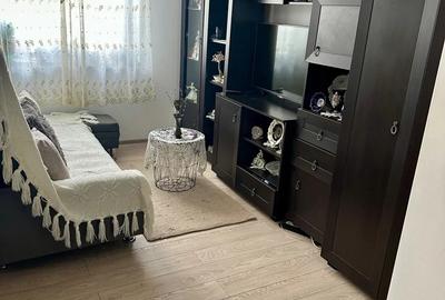 Acasa in lini?te Apartament 2 camere,cu gradina de flori,Braytim-Giroc - 2