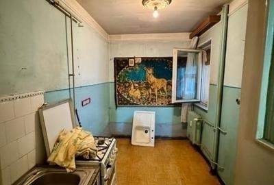 Tatarasi-Posta-2 Camere 57mp-liber - 3