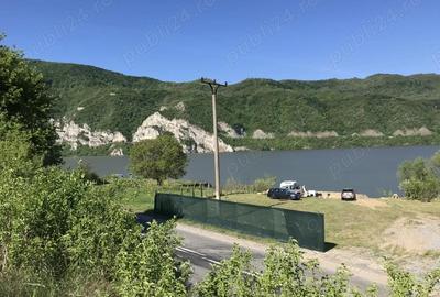 Teren de 1316 mp, în Cozla - 6