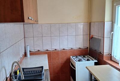 !! 1 camera ...Calea Aradului...7min Iulius Mall - 4