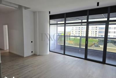Apartament cu 4 camere în Central - 12