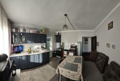 Fauresti, casa, 31 ari teren - 10