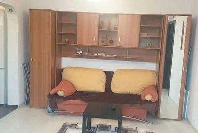 Apartament cu 2 camere în Central - 5
