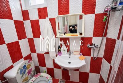 Garsonieră | Etaj Intermediar | Mobilată și Utilată | Lazaret - 4