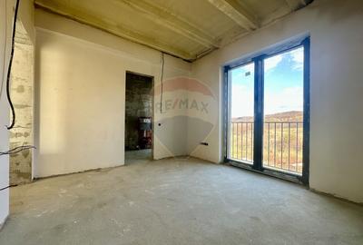 Casă individuală cu 7 camere cu Garaj în Sălicea - 17