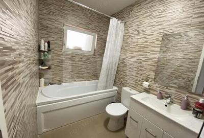 Casă cu 3 camere cu Teren 250 Mp în Urseni - 4