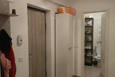 Apartament cu 2 camere decomandat în Dristor - 4