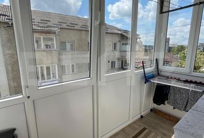 Apartament cu 2 camere în Central - 10