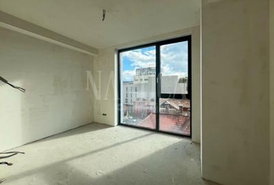 Apartament 2 camere de vanzare in Centru, Cluj Napoca - 2