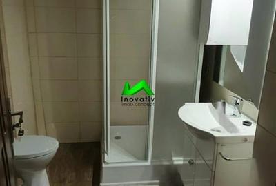 Apartament de inchiriat 3 camere zona Mihai Viteazul - 6