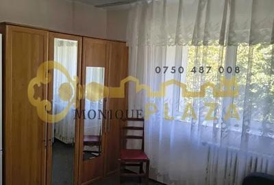 Garsonieră în Copălău - 2
