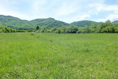 Teren Intravilan - Pretabil Investitie - 3