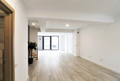 Birou, de 310 mp, în Clucerului - 15