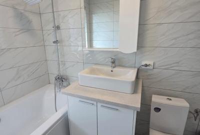 Oferta de inchiriere apart. cu 2 camere, Zona Dambul Rotund - 14