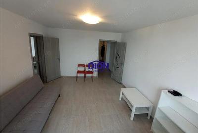 Apartament Cat Friendly, 2 camere Drumul Taberei langa parc - 2