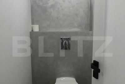 Casa noua de inchiriat, confort premium la 3 minute de T? - 1