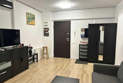 Inchiriere Apartament 2 Camere Centrala Proprie Nusco Citta - 3
