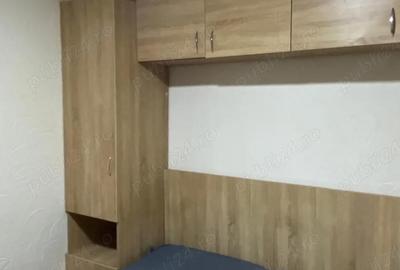 Garsonieră decomandată în Apărătorii Patriei - 3