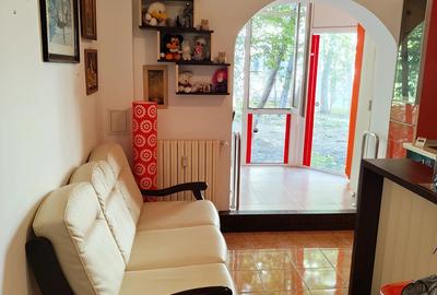 Apartament 2 camere Tomis Nord, Constan?a - 2