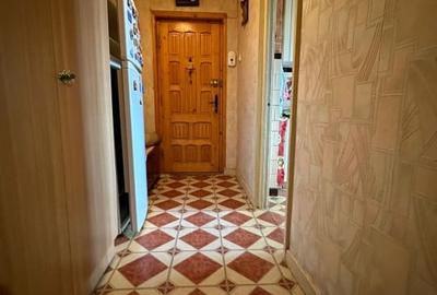 Apartament 2 camere confort 1, zona Viziru 1. - 3