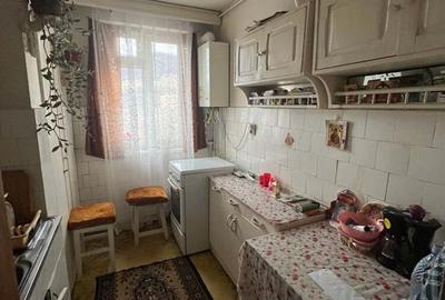 Vind apartament 2 camere zona Darmane?ti Vind apartament 2 camere zona Darmane?ti - 7