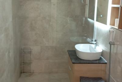 OFERTA EXCLUSIVA: Apartament cu 2 camere in Copou, mobilat si utilat - 8