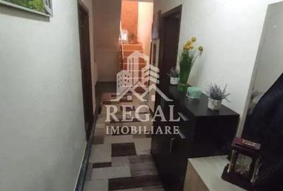 Casa 4 camere, zona Centrala - 4