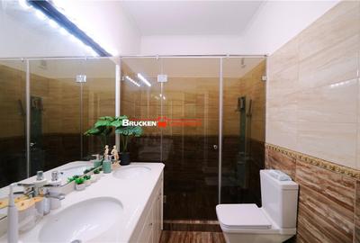 Apartament cu 2 camere decomandat în Central - 9