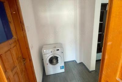 Apartament 2 Camere - 6