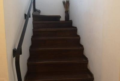Casa 5 camere, teren 330 mp - zona Odai - 10