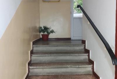 Garsonieră semidecomandată în Drumul Taberei - 6