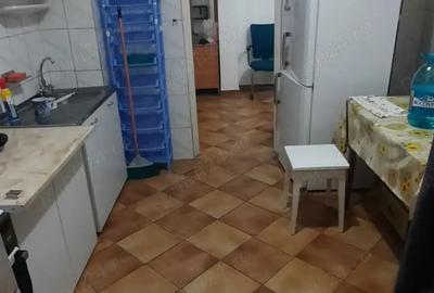 Apartament 2 camere,Crangasi,Str. GHEORGHE SAIDAC - 7