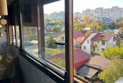 Va Apartament 2 Camere complex Privilege - 2