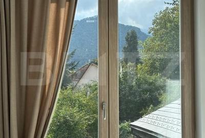 Apartament de inchiriat, modern, 3 camere, cu vedere spectaculoasa, Central - 8