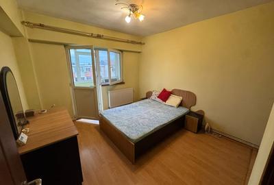 Apartament 3 camere, decomandat, 72mp, cartier 1 Mai, zona Scoala 36 - 3