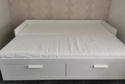 PARTICULAR ofer spre inchiriere garsoniera pet friendly-de la 1 februarie in Titan- FARA AGENTII - 2