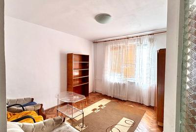 Chirie apartament 3 camere tip P in Dragos Voda, Oradea - 6