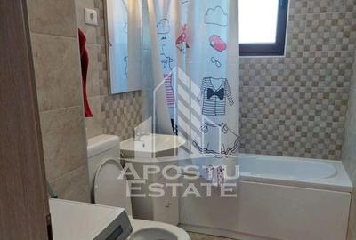 Apartament 2 camere zona Braytim - 10