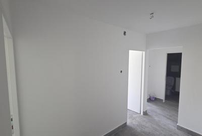 Apartament 4 camere Gorjului | Pacii | Renovat - 11