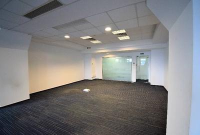 Hundertwasser House, Caramfil, 200 - 1572 mp  0% comision! - 7