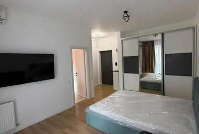 Garsoniera Bragadiru | PRIMA INCHIRIERE TOTUL NOU | - 3